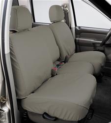 Covercraft SeatSaver Seat Covers SS2513PCCT