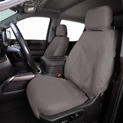 Covercraft SeatSaver Seat Covers SS3329PCCT