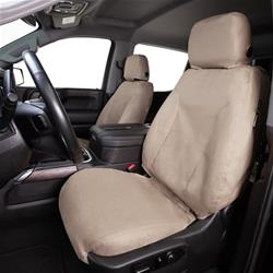Covercraft SeatSaver Seat Covers SS3475PCTP