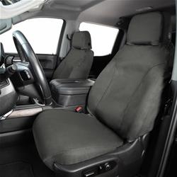 Covercraft SeatSaver Seat Covers for 2017-2019 XT5 - SS3453PCCH