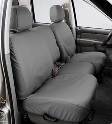 Covercraft SeatSaver Seat Covers SS3374PCGY