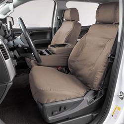 Covercraft SeatSaver Seat Covers SS3480PCTP