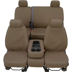 Covercraft SeatSaver Seat Covers SS3480WFTP