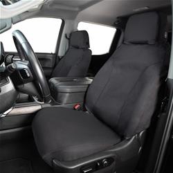 Covercraft SeatSaver Seat Covers SS3488PCCH