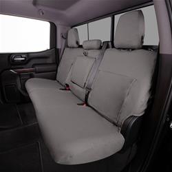 Covercraft SeatSaver Seat Covers for 2014-2019 HIGHLANDER - SS7462PCCT