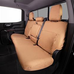 Covercraft SeatSaver Seat Covers for 1996-2002 4RUNNER - SS7291PCTN