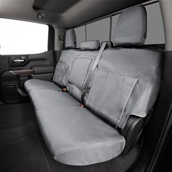 Covercraft SeatSaver Seat Covers for 2003-2011 ELEMENT - SS7395WFGY