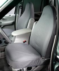 Covercraft SeatSaver Seat Covers SS7281PCGY