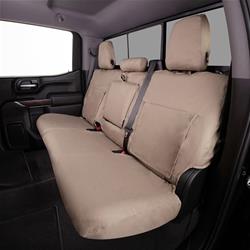 Covercraft SeatSaver Seat Covers SS7534PCTP