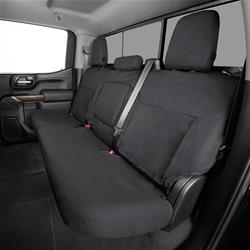 Covercraft SeatSaver Seat Covers SS7563PCCH