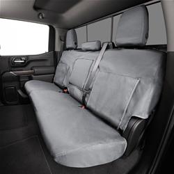 Covercraft SeatSaver Seat Covers SS7432WFGY