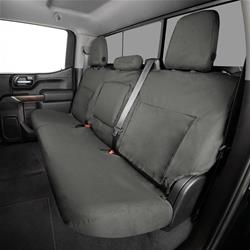 Covercraft SeatSaver Seat Covers SS8437PCCH