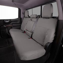 Covercraft SeatSaver Seat Covers SS8493PCCT