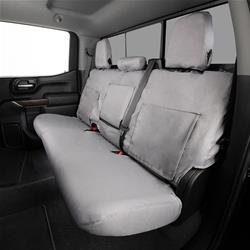 Covercraft SeatSaver Seat Covers SS8366PCGY