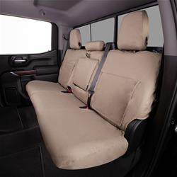 Covercraft SeatSaver Seat Covers SS8497PCTP