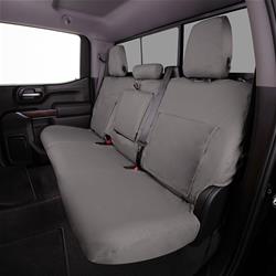 Covercraft SeatSaver Seat Covers SS8462PCCT