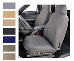 Covercraft SeatSaver Seat Covers SS3250PCCH