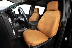 Covercraft Carhartt SeatSaver Seat Covers SSC3494CABN