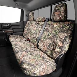 Covercraft Carhartt SeatSaver Seat Covers SSC7281CAMB