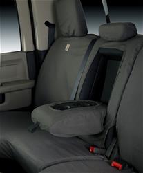 covercraft carhartt front row seat covers ssc2412cagy