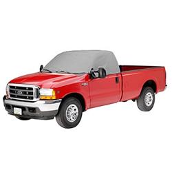 Covercraft Polycotton Cab Coolers