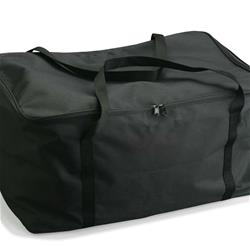 Covercraft Car and Truck Cover Storage Bags ZTOTE1TN