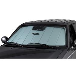 Covercraft UVS100 Premier Series Windshield Sunscreens for 2019-2023 RANGER - UFF11635SV