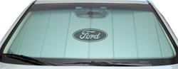 Covercraft UVS100 Premier Series Windshield Sunscreens UFF11475SV