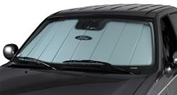 Covercraft UVS100 Windshield Sunscreens UFM11878SV