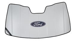 Covercraft UVS100 Premier Series Windshield Sunscreens UFP11758WH