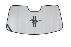 Covercraft UVS100 Premier Series Windshield Sunscreens UFP11878WH