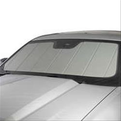 Covercraft UVS100 Windshield Sunscreens UV11511GN