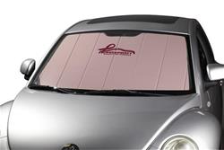 Covercraft UVS100 Windshield Sunscreens UV11435PK