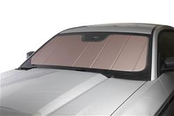 Covercraft UVS100 Windshield Sunscreens UV11480RO