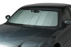 Covercraft UVS100 Windshield Sunscreens UV10216SV