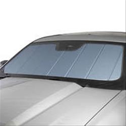 Covercraft UVS100 Windshield Sunscreens UV10216BL