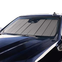 Covercraft UVS100 Windshield Sunscreens for 2019-2026 CAYENNE - UV11607SV