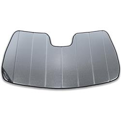 Covercraft UVS100 Premier Series Windshield Sunscreens for 2016-2020 OPTIMA - UV11441GS