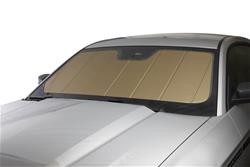 Covercraft UVS100 Windshield Sunscreens UV11437GD