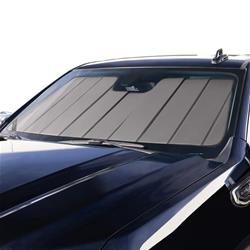 Covercraft UVS100 Windshield Sunscreens UV11312SV