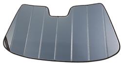 Covercraft UVS100 Windshield Sunscreens for 1995-2004 REGAL - UV10591BL