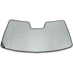 Covercraft UVS100 Premier Series Windshield Sunscreens UV11444EC