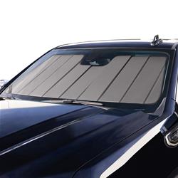 Covercraft UVS100 Windshield Sunscreens UV10541SV