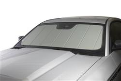 Covercraft UVS100 Windshield Sunscreens UV11501GN