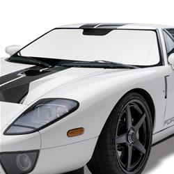 Covercraft UVS100 Premier Series Windshield Sunscreens UV11562WH