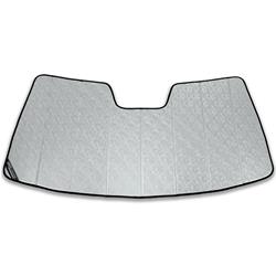 Covercraft UVS100 Premier Series Windshield Sunscreens UV11745EC