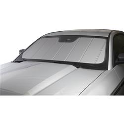 Covercraft UVS100 Windshield Sunscreens for 2023-2025 HR-V - UV11815SV