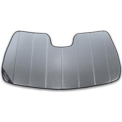 Covercraft UVS100 Premier Series Windshield Sunscreens UV11805GS