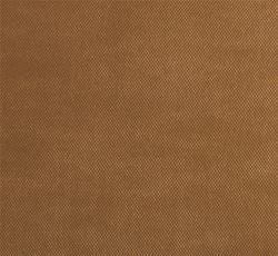 Covercraft UVS100 Carhartt Windshield Sunscreens for 2025 KICKS - UVC11929BN