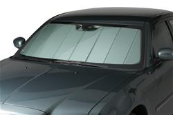 Covercraft UVS100 Windshield Sunscreens